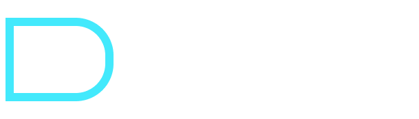 Theveloper logo